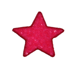 stars-neon_pink.png