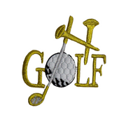 golf.png