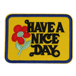 have_a_nice_day-yellow.png
