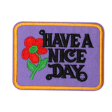 have_a_nice_day-violet.png