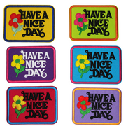 haveaniceday-all.png