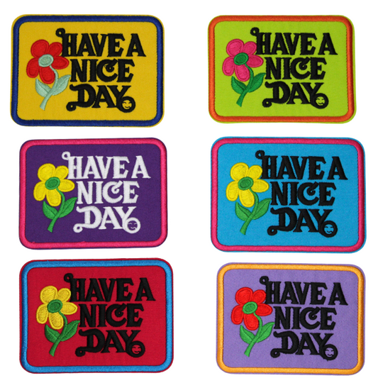 haveaniceday-all.png
