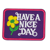 have_a_nice_day-purple.png
