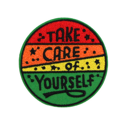 takecareofyourself.png
