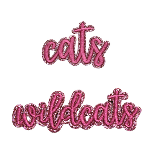 cats-all.png