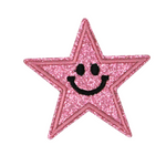 star-smiley-light_pink.png
