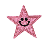 star-smiley-light_pink.png