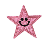 star-smiley-light_pink.png