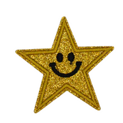 star-smiley-yellow.png
