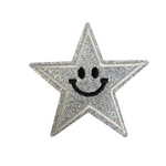 star-smiley-silver_pink.png