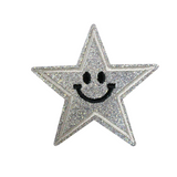 star-smiley-silver_pink.png