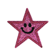 star-smiley-pink.png