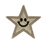 star-smiley-khaki.png
