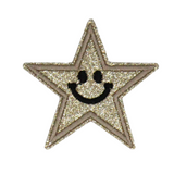 star-smiley-khaki.png