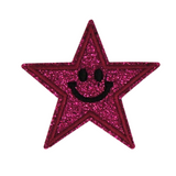 star-smiley-h_pink.png
