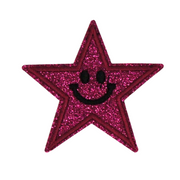 star-smiley-h_pink.png