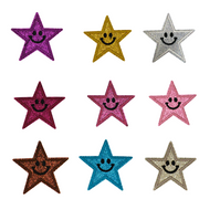 star-smiley-all.png