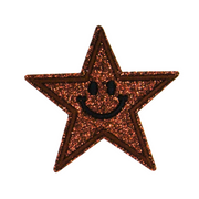 star-smiley-brown.png