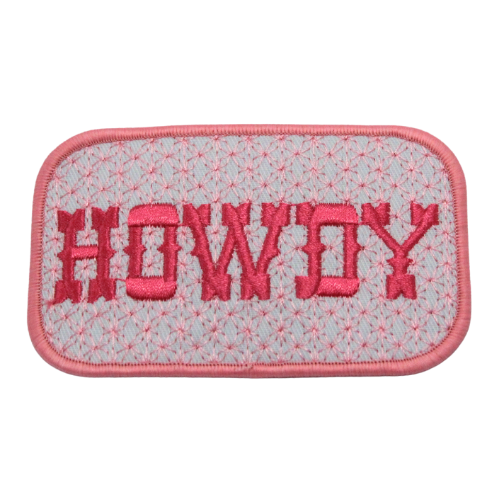 howdypeach.png