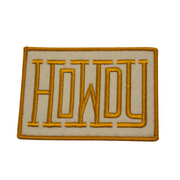 howdygold.png