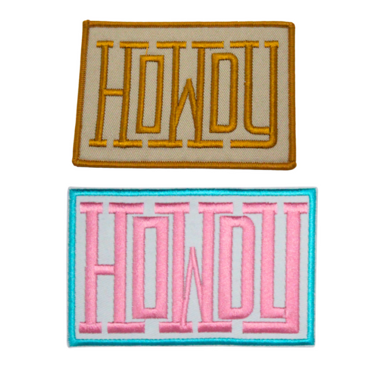 howdy-all2.png