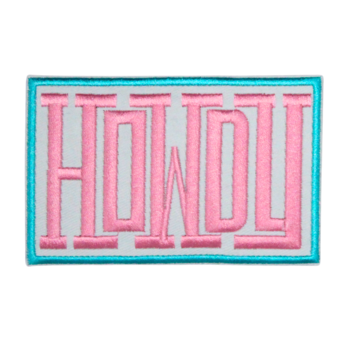 howdy-pink_92ed0588-4a0f-44d8-a6dc-a517d93c070f.png