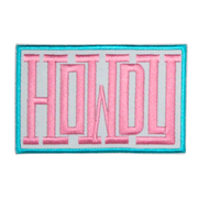 howdy-pink_92ed0588-4a0f-44d8-a6dc-a517d93c070f.png