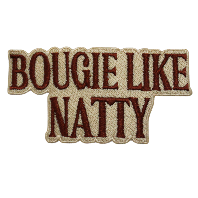 bougielikenatty.png