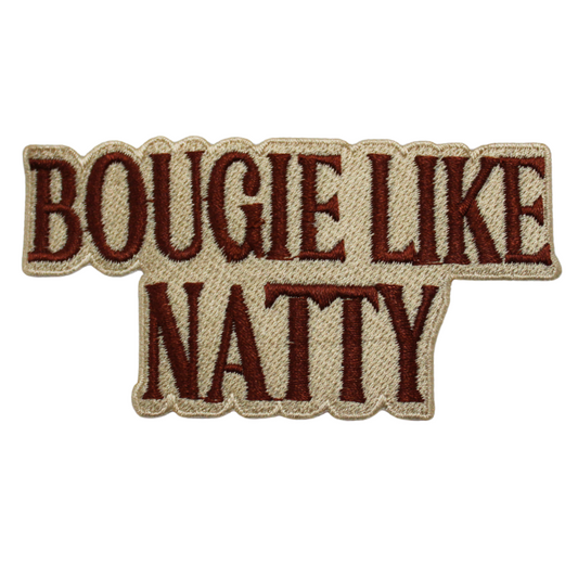 bougielikenatty.png