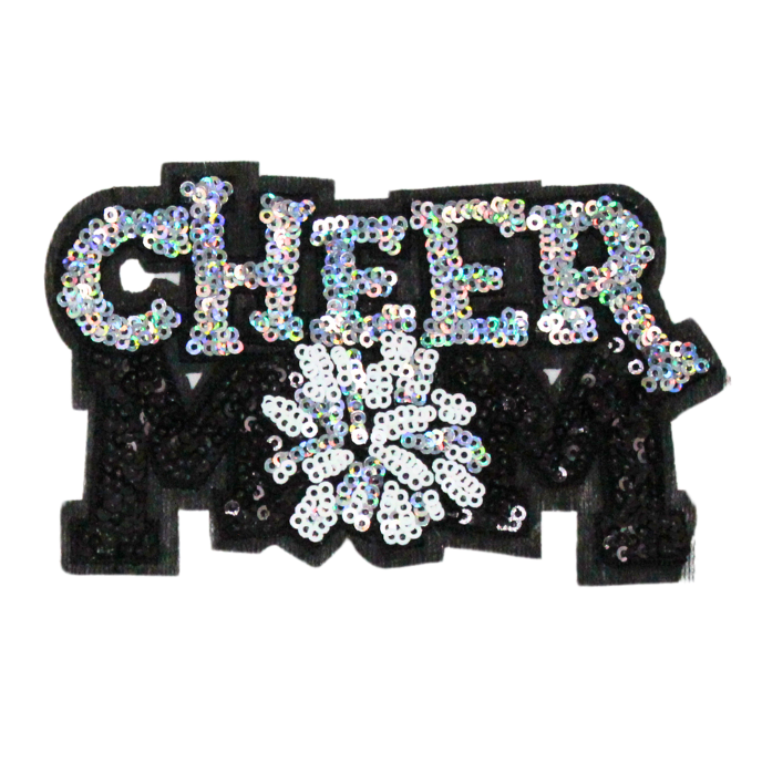 cheer_mom_black.png