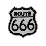 route_666.png