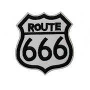 route_666.png