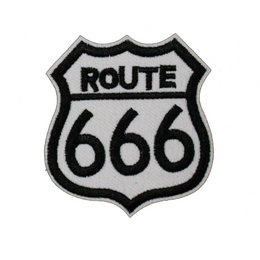route_666.png