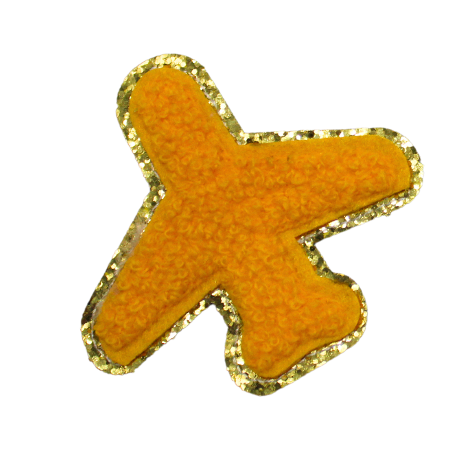 plane-yellow.png