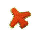 airplane-orange.png