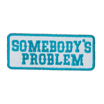somebody_s_problem-blue.png