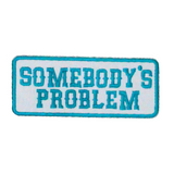 somebody_s_problem-blue.png