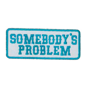 somebody_s_problem-blue.png
