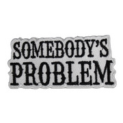 somebosy_s_problem-black.png