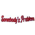 somebody_sproblem.png