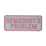 somebody_s_problem-pink.png