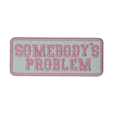 somebody_s_problem-pink.png