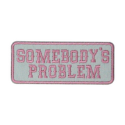 somebody_s_problem-pink.png