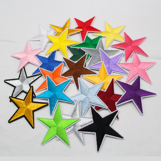 colorfulstars-1.png