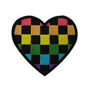 black_heart_8206a11a-edcf-445b-beac-57421e5f9aa2.png