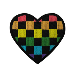 black_heart_8206a11a-edcf-445b-beac-57421e5f9aa2.png