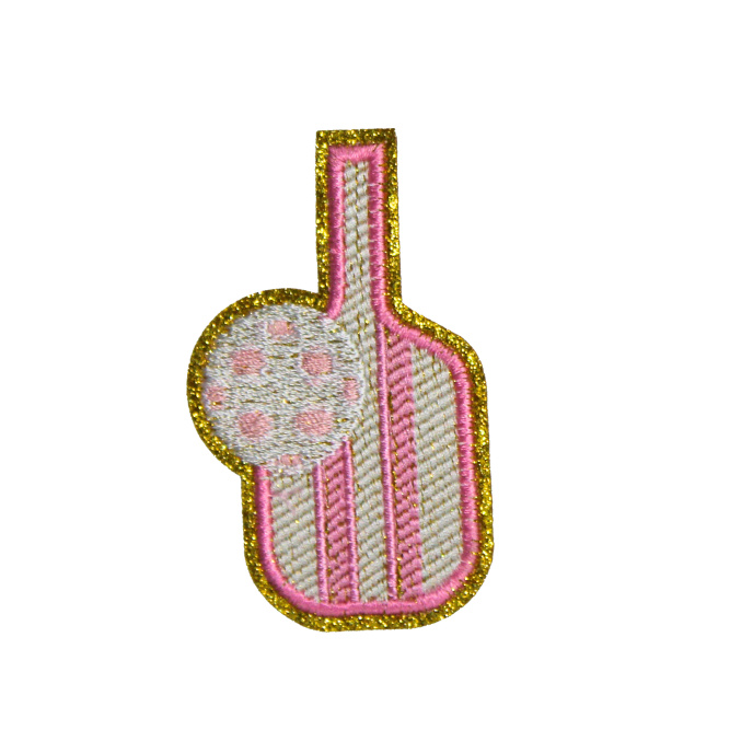 baseball_bats-pink.png
