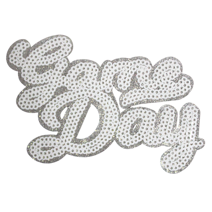 gameday-2_599eddc1-845e-4067-8c4b-e865a4dab1d5.png