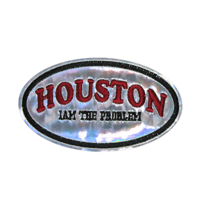 houston.png