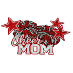 cheermomredred.png